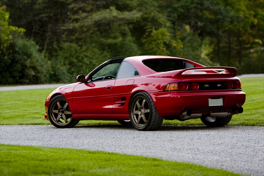 mr2